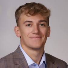 I am proud to announce I have accepted a Commercial Sales intern role at  Corteva Agriscience with Pioneer Seeds for the summer of 2024.