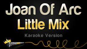 Zombies game of the year edition. Money Say All Karaoke Songs Download Little Mix Joan Of Arc Karaoke Version