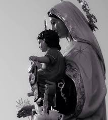 Google has many special features to help you find exactly what you're looking for. La Virgen Del Carmen Surco Las Calles De Torre Del Mar Dibujos De Fano Para Colorear Diocesis De Malaga Portal De La Iglesia Catolica De Malaga