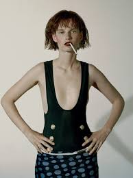 Danielle Neu/Alice Goddard