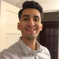 Sofive Soccer Centers Information