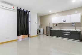 Parking, lift / disabled access, security service, close to the residence is verry near to kl gateway station ( less than 50 m) and you can walk to the station in less than 5 minutes. Kl Gateway Residence Bangsar Available Now Room For Rent Roommates Share Accommodation