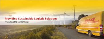 Apply now for a job at the global logistics company frontline office students & graduates Dhl Pilots New Policy In The Us Uk Us And Australia å¹¿å·žå¸‚é'«ç£Šå›½é™…ç‰©æµæœ‰é™å…¬å¸