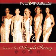 No angels reunion talk on rtl exclusive weekend. No Angels Daylight In Your Eyes Lyrics Genius Lyrics