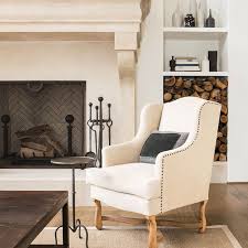 The traditional living room design is the default: Psa Traditional Design Is Back Here S How To Get The Look