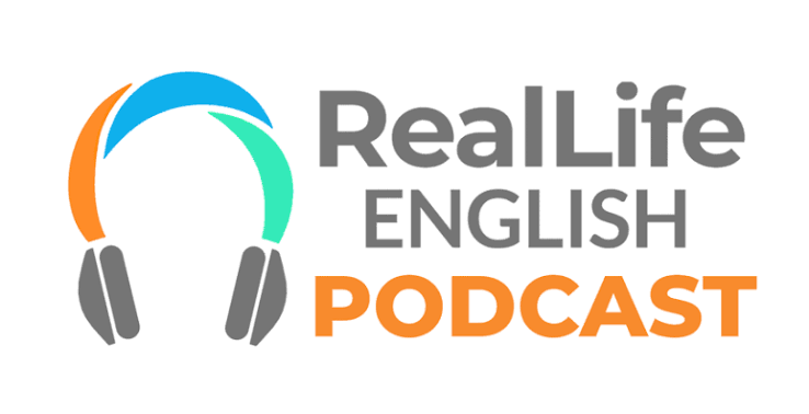 RealLife English – Connecting the World Through English