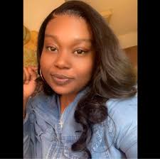 Any one else got hired with Alorica ? How was the interview ??