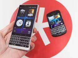 Check spelling or type a new query. Blackberry 10 Crackberry