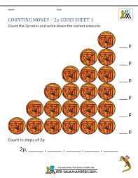 We did not find results for: Free Counting Money Worksheets Uk Coins