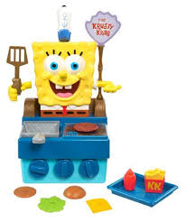 Most Popular Birthday Toys For 9 Year Olds Top Christmas List Of The Most Popular Presents For 9 Year Old Boys Best Christmas Toys Spongebob Birthday Party Spongebob Birthday