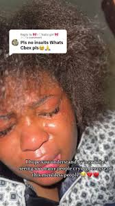 Replying to @🎀✩♡baby girl 🎀✩♡  Cbex💔😭💔💔💔💔😭😭💔💔💔💔😭💔💔💔💔😭💔💔💔💔🤦🏾‍♀️😭😭😭💔💔😭💔😭😭😭why#fypシ゚  #cbex #foryoupage #makemefamous #viralvideos #relatable