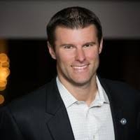 Doug Martin Email & Phone Number