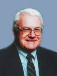 Clayton Bell Obituary June 11, 2009