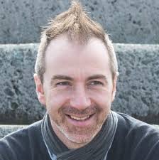 Matt Weeks (2) Discography: Vinyl, CDs, & More