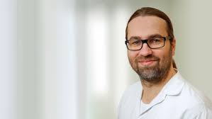 Frauenheilkunde und Geburtshilfe