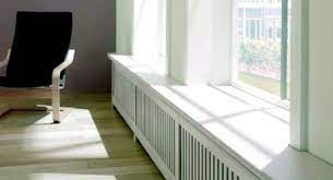 Vensterbank Vervangen Gamma Vensterbank Maken Vensterbank Thuis Woonkamer