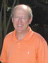 Walker Candler Obituary