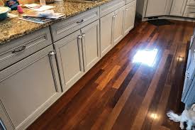 Refinished kitchen cabinets in sw. Cabinet Painting Refinishing In Lakeville Okeefe Painting