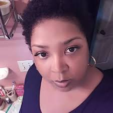 Jackie, drop the playback! 😩 We all weren't able to make it.