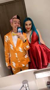 For, fan, k12, melanie martinez. Melanie M E M E S Sabrosos Como Melanie Martinez Facebook