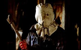 Sep 19, 2020 · the legal battle for the friday the 13th rights may have come to an end, as recent reports suggest a new movie announcement is imminent. New Lawsuit Delays Further Friday The 13th Movies