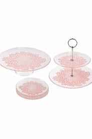 Ürün sayfasında gördüğünüz fiyat bilgileri, satıcı tarafından belirlenmektedir. Karaca Tatli Kutu Modelleri