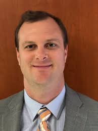 Kyle Mcguire's Instagram, Twitter & Facebook