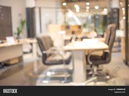 Table top and blur office of background. Blur Background Office Image Photo Free Trial Bigstock
