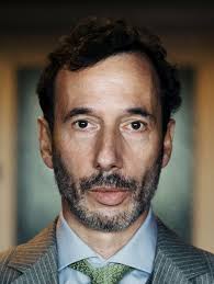 Bye, bye Harry, Kinospielfilm, Komödie, 2005