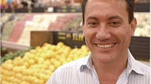 Donato Chavez's Instagram, Twitter & Facebook