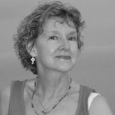 Louise Williams Olszewski Obituary