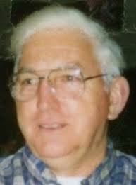 Eugene Harold Reed May 18, 1935 ~ August 25, 2020 (age 85) Eugene Harold  Reed, 85, of Grafton, passed away
