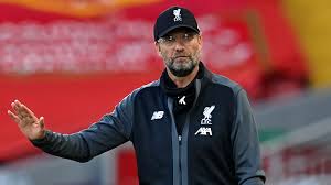 The only place for all your official liverpool football club news. Jurgen Klopp Urges Liverpool Fans To Do What Is Right Following Scenes Of Mass Celebrations Football News Sky Sports