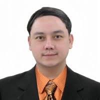 80+ "Mark Maranan" profiles