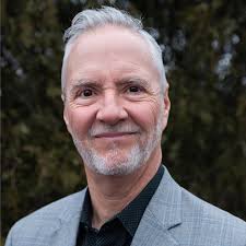 Agricultural Sciences Education and Communication