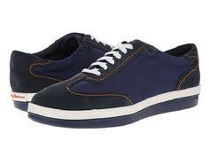 My ebay expand my ebay. 9 Best Sperry Boat Shoes For Summer 2018 Ideas Sperry Boat Shoes Boat Shoes Sperrys