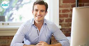 Cifra de afaceri este unul din criteriile luate în considerare în momentul când o firmă e înregistrată ca fiind plătitoare de tva. Cifra De Afaceri Ce Este Si Cum Se Calculeaza Ciel Romania