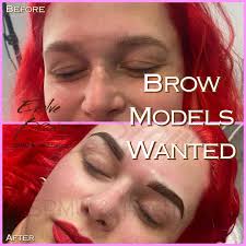 Evolve Brows & Aesthetics Dronfield