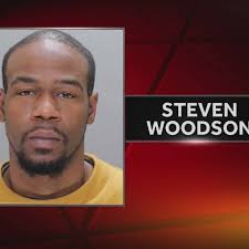 Prisoner attempts to escape at AGH, attacks deputy