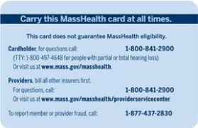 Through bluecard, you may submit claims for patients from other blue. Https Www Bmc Org Sites Default Files Patient Care Specialty Care Pediatrics Infectious Diseases Understanding Your Health Insurance Card Mn Pdf