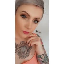 Ellsmay (@declandermotmay)