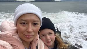 Fundraiser for Dianna Cavagnaro by Patricia Repucci : Dianna's Cancer  Battle: Our Turn To Help and Give Hope