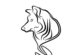 Gambar barong bali, tato barong di lengan, tato barong di tangan, tatto barong bali, tato barong di dada, gambar barong bali keren, tato barong di punggung, gambar tato keren, indonesian tattoo design javanese tattoo collection. Tato Abstrak Simple Wild Country Fine Arts