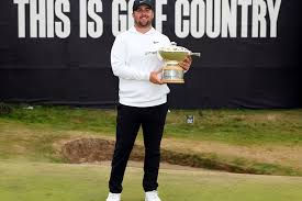 Ana paula saenz onlyfans Last time we checked, she had