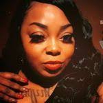 Latonya Stover's Instagram, Twitter & Facebook
