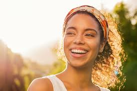 O Poder Autêntico: Quando o Poder Pessoal e o Coração se Integram