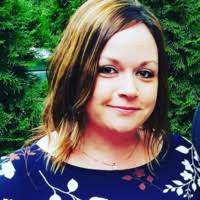 Laurel Mills Email & Phone Number