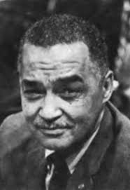 60 Minutes" It's All a Lie/Murder, They Call It/Lorraine Monroe's Doctrine  (TV Episode 1996)