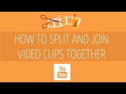 Your video can look so much better if you add elements to it. How To Put Videos Together On Windows 10 2 Simple Ways What Photography Gear