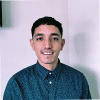 40+ perfiles de «Kevin Arteaga»